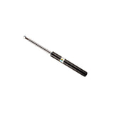 Bilstein Shock Absorbers