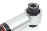 Rough Country - M1 Loaded Strut Pair - 2 Inch - Rear - Ford Bronco 4WD (2021-2025)
