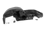 Rough Country - Rear Wheel Well Liners - Ford F-150 2WD/4WD (2021-2025)