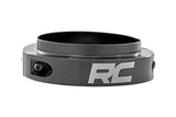 Rough Country - 1 Inch Leveling Kit - Ford Raptor 4WD (2021-2025)