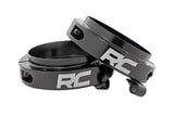 Rough Country - 1 Inch Leveling Kit - Ford Raptor 4WD (2021-2025)