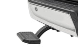 Rough Country - Retractable Bed Step - Manual Pull - Ford F-150 2WD/4WD (2015-2020)