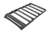 Rough Country - Roof Rack - Ford Bronco Sport 4WD (2021-2026) - 51159