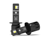Tiny Monster 21011 Concept Series LED Performance Bulb Kit (H1)
