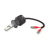 Tiny Monster 21031 Concept Series LED Performance Bulb Kit (H3)