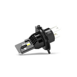 Tiny Monster 21041 Concept Series LED Performance Bulb Kit (H4)