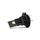 Tiny Monster 21071 Concept Series LED Performance Bulb Kit (H7)