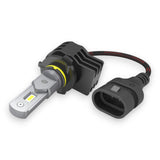 Tiny Monster 21101 Concept Series LED Performance Bulb Kit (H10)