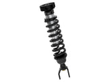 ICON 2019-2023 Ram 1500 2-3” Lift Front V.S. 2.5 Series Coilover Kit Internal Reservoir