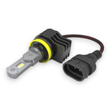 Tiny Monster 21111 Concept Series LED Performance Bulb Kit (H11/H8/H9/H16JP)