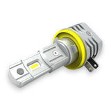 Tiny Monster 2111B Concept Series LED Performance Bulb Kit (H11B)