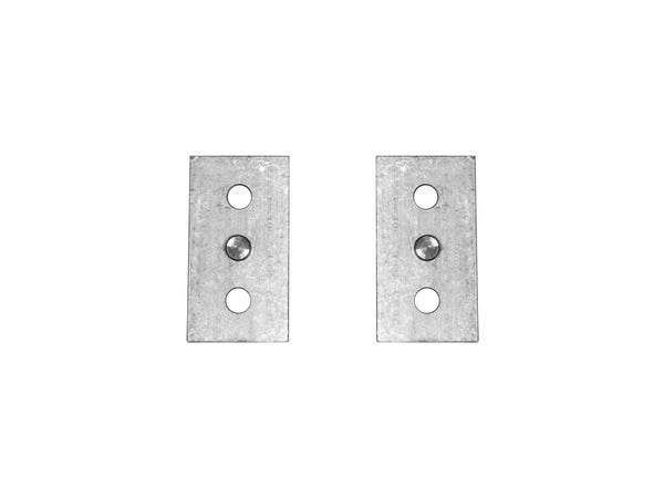 03-12 RAM HD 4WD 1" BLOCK KIT