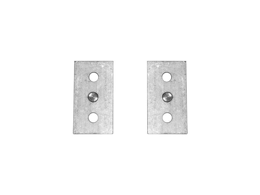 03-12 RAM HD 4WD 1" BLOCK KIT