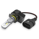 Tiny Monster 21121 Concept Series LED Performance Bulb Kit (9012)