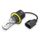 Tiny Monster 21131 Concept Series LED Performance Bulb Kit (H13)