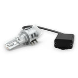 Tiny Monster 21151 Concept Series LED Performance Bulb Kit (H15)