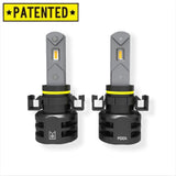 Tiny Monster 21241 Concept Series LED Performance Bulb Kit (PSX24W)