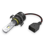 Tiny Monster 21241 Concept Series LED Performance Bulb Kit (PSX24W)