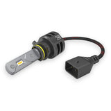 Tiny Monster 21261 Concept Series LED Performance Bulb Kit (PSX26W)