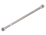 14-UP RAM 2500 REAR ADJUSTABLE TRACK BAR KIT