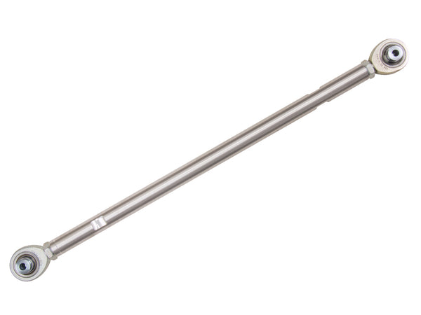 14-UP RAM 2500 REAR ADJUSTABLE TRACK BAR KIT