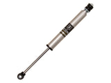 ICON 2019-2022 Ram 2500 Air Ride 0" Lift Rear VS 2.0 Aluminum Series Shock Absorber Internal Reservoir