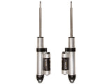 14-UP RAM 2500 .5" PERFORMANCE REAR 2.5 VS PB CDCV PAIR