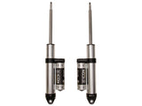 14-UP RAM 2500 AIR RIDE REAR 2.5 VS PB PAIR