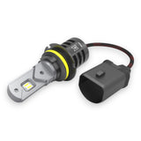 Tiny Monster 21941 Concept Series LED Performance Bulb Kit (9004)
