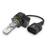 Tiny Monster 21951 Concept Series LED Performance Bulb Kit (9005)