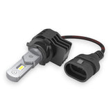 Tiny Monster 21961 Concept Series LED Performance Bulb Kit (9006)