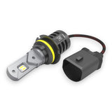 Tiny Monster 21971 Concept Series LED Performance Bulb Kit (9007)