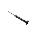 Bilstein Shock Absorbers