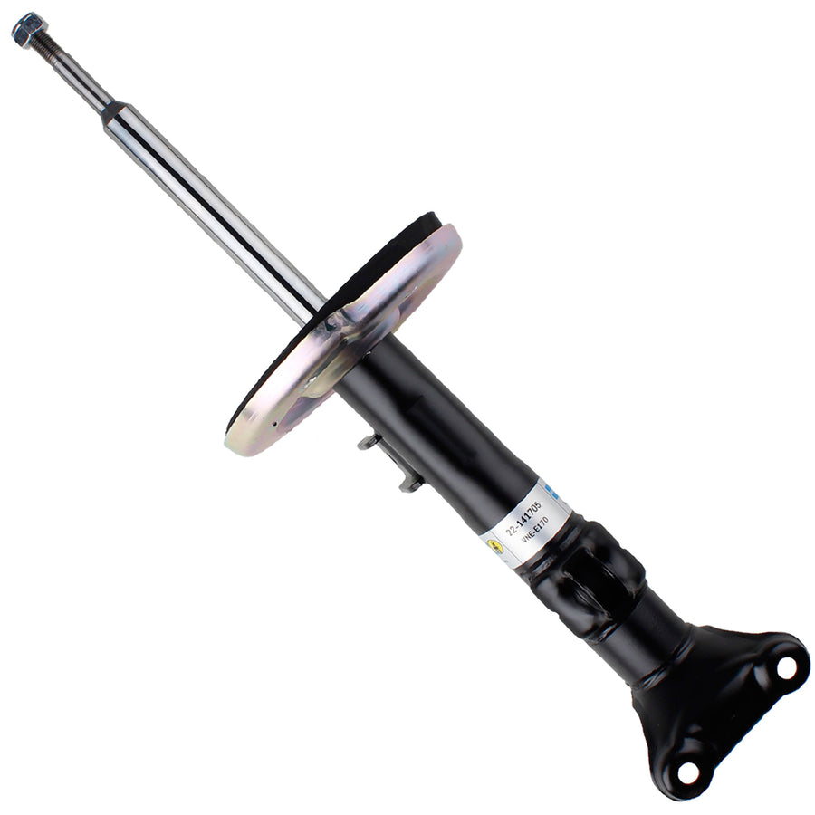 Bilstein Shock Absorbers