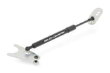 Rough Country - Tailgate Assist - Ford Maverick 2WD/4WD (2022-2025)