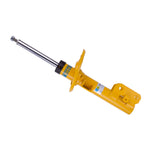 Bilstein Shock Absorbers