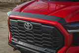 Rough Country - Hood Protector - Toyota Tundra 2WD/4WD (2022-2025)