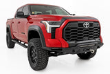 Rough Country - Hood Protector - Toyota Tundra 2WD/4WD (2022-2025)
