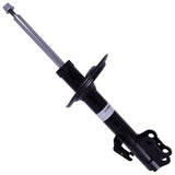 Bilstein Shock Absorbers