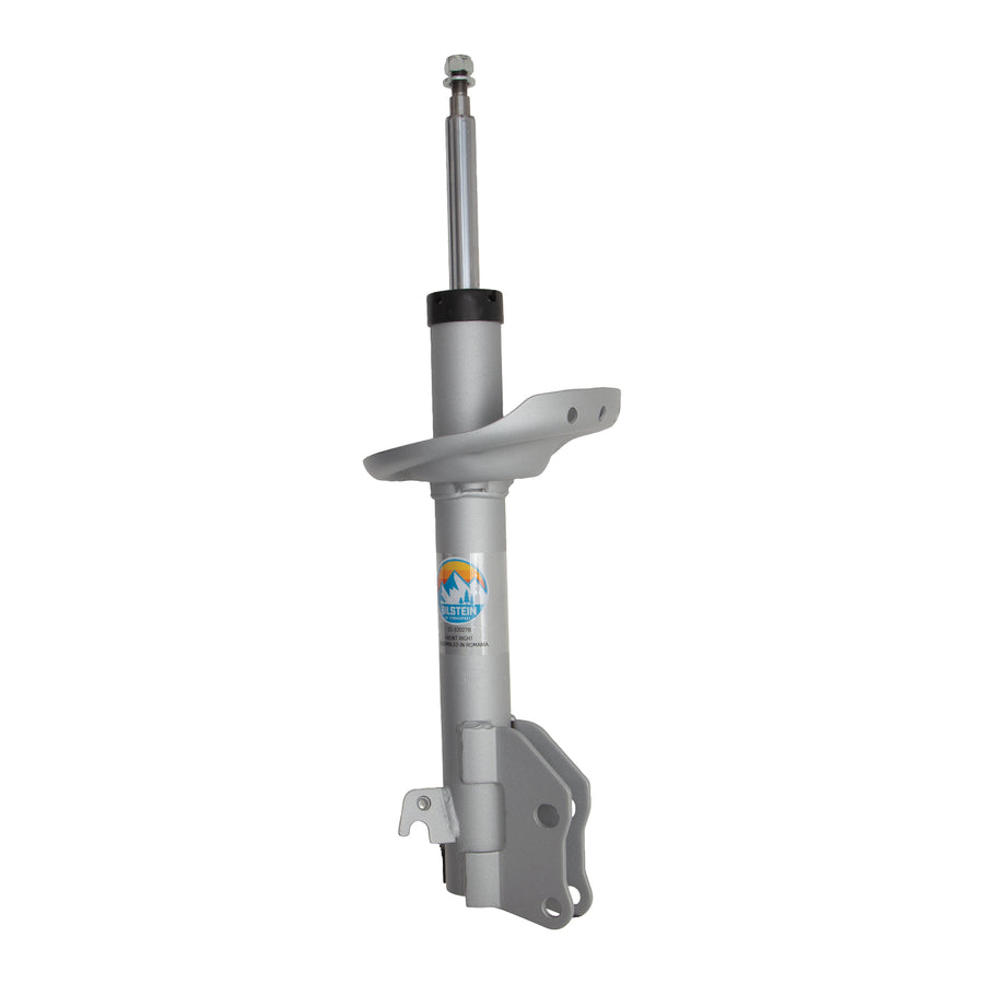 Bilstein Shock Absorbers