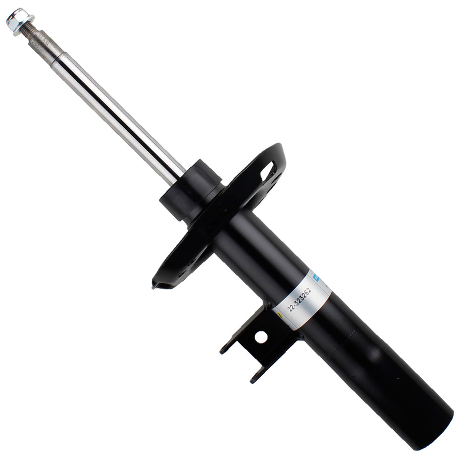 Bilstein Shock Absorbers