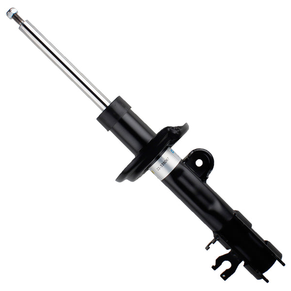 Bilstein Shock Absorbers