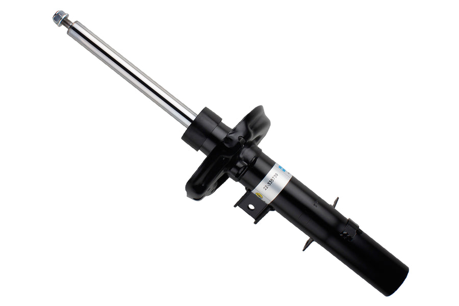 Bilstein Shock Absorbers