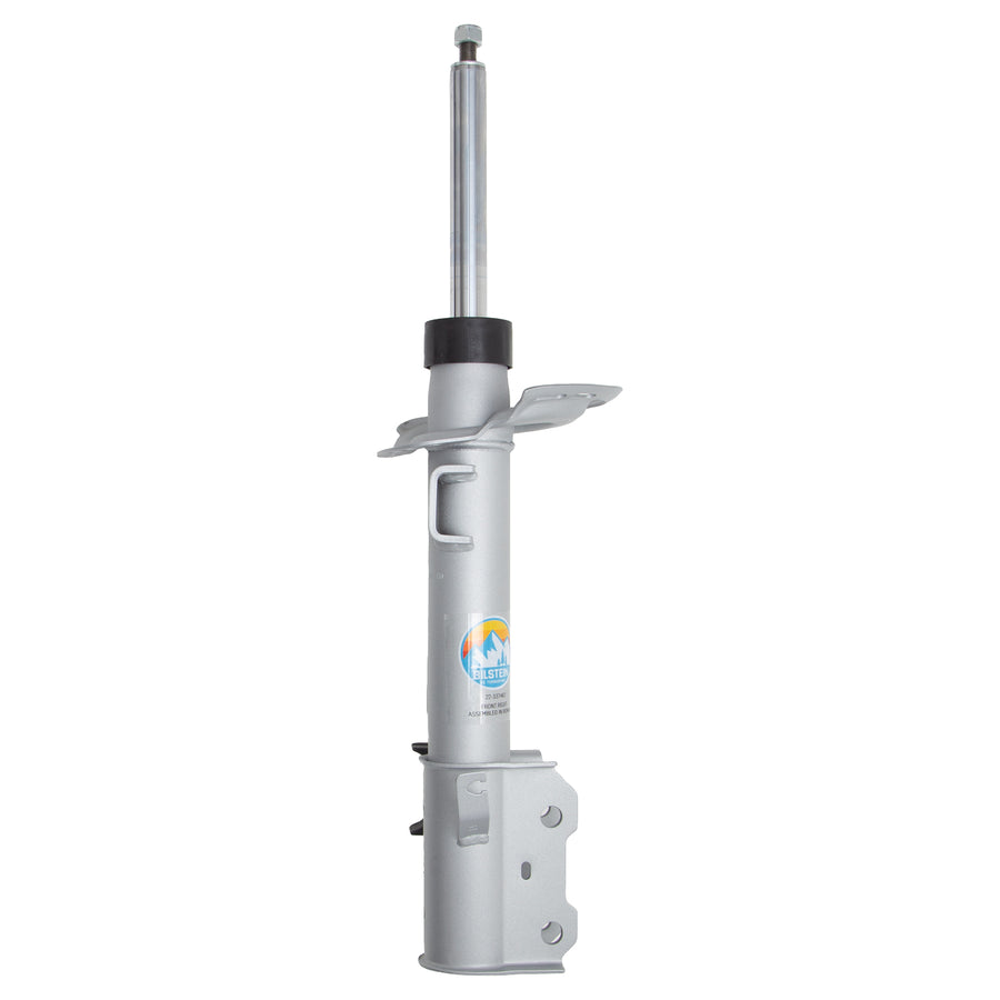 Bilstein Shock Absorbers