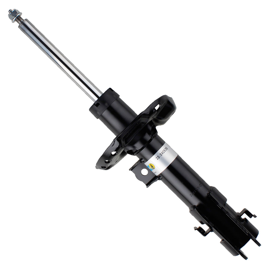 Bilstein Shock Absorbers
