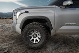 ICON Alloys 2022-2025 Toyota Tundra/2023-2025 Toyota Sequoia 2.25" Lift Front Coilover Spacer Kit