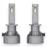 Tiny Monster 22011 Xtreme Series LED Performance Bulb Kit (H1)