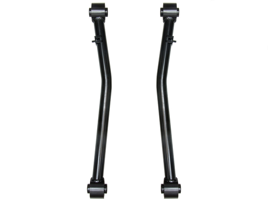 ICON 2020-2023 Jeep Gladiator JT/2018-2023 Jeep Wranger JL Front Fixed Lower Link Kit