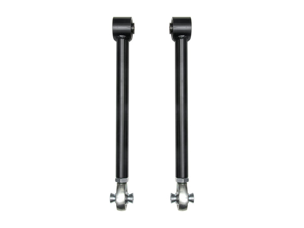 ICON 2018-2023 Jeep Wrangler JL Rear Adjustable Lower Link Kit