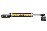 18-UP JL/20-UP JT 2.0 CENTERLINE STABILIZER KIT